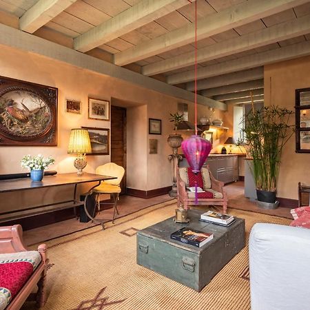 Navigli - Rentclass Belisario มิลาน ภายนอก รูปภาพ