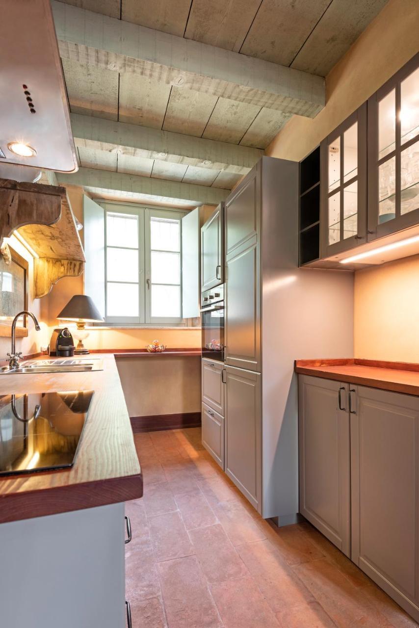 Navigli - Rentclass Belisario มิลาน ภายนอก รูปภาพ