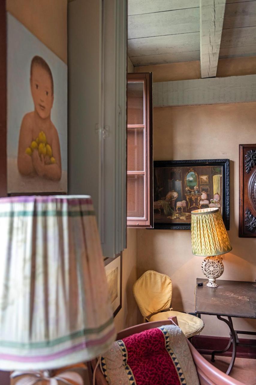 Navigli - Rentclass Belisario มิลาน ภายนอก รูปภาพ