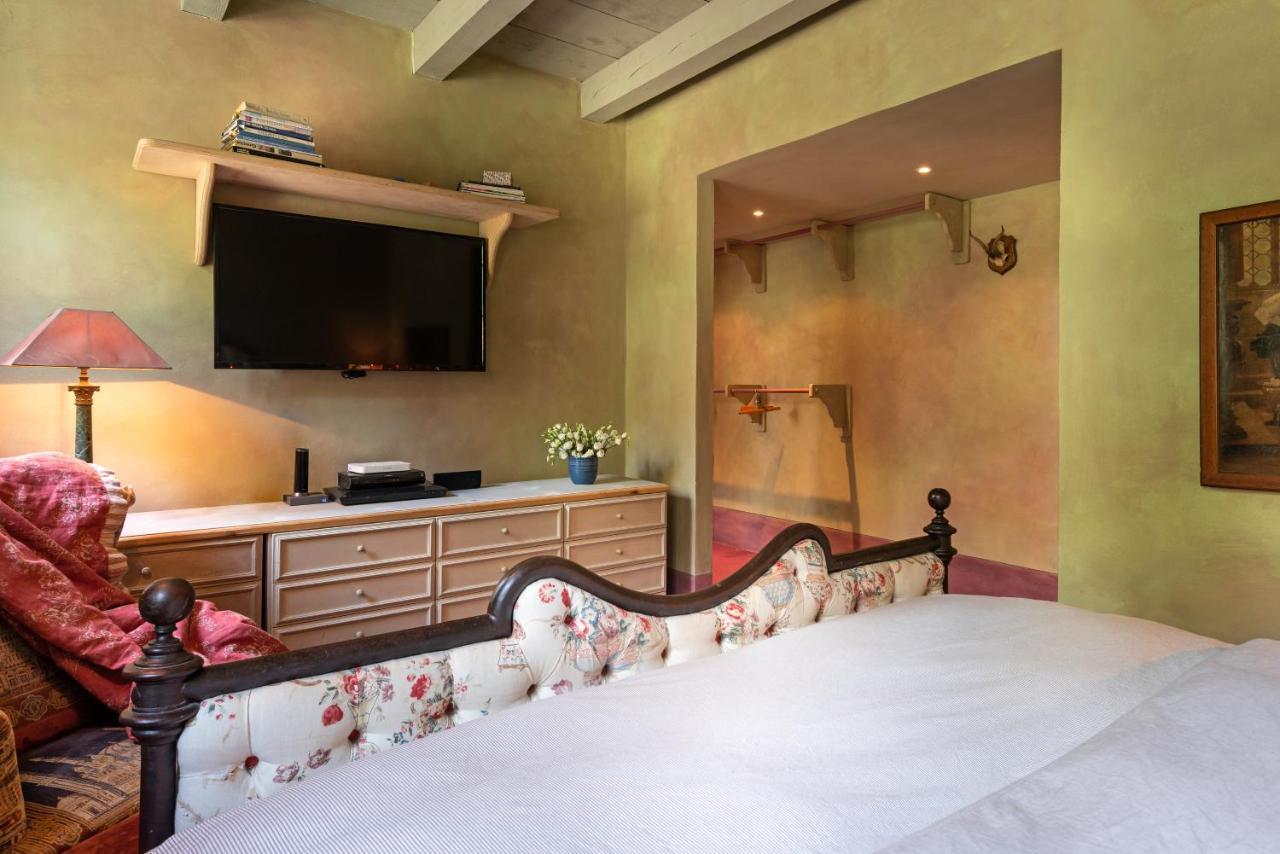 Navigli - Rentclass Belisario มิลาน ภายนอก รูปภาพ