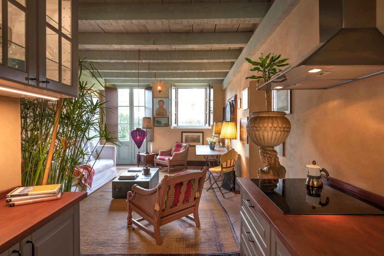 Navigli - Rentclass Belisario มิลาน ภายนอก รูปภาพ