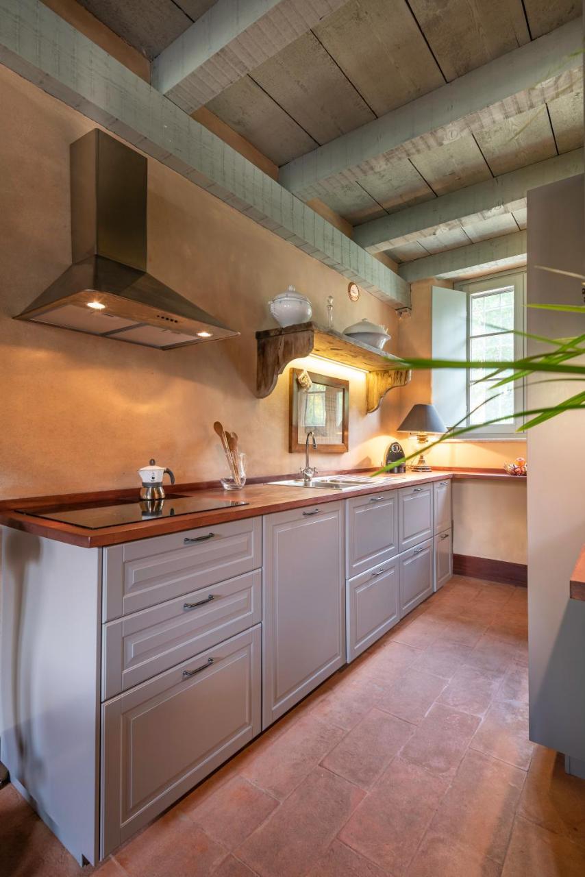 Navigli - Rentclass Belisario มิลาน ภายนอก รูปภาพ